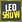 CS 1.6 Leo SHOW