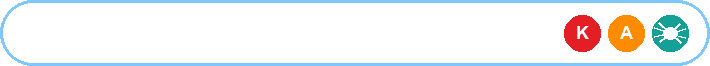 Проверено! Вирусов нет! Kaspersky, Avast, Dr.Web