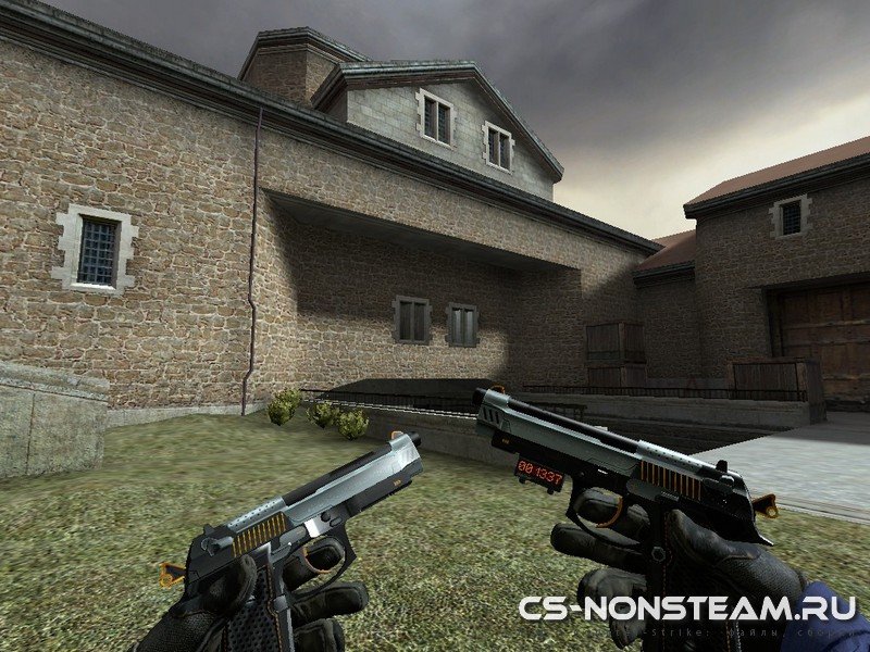 Оружия ксс. Counter Strike source v91. CS source v34 Revenge. De Cable CSS v34. Counter-Strike source v34 оружие России.